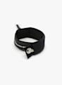 Airboard Spiral leash Nero 21370 2