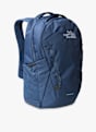 The North Face Vault 26 L zaino Blu 55183 1
