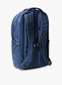 The North Face Vault 26 L sac à dos Bleu 55183 2