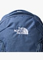 The North Face Vault 26 L zaino Blu 55183 3