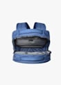 The North Face Vault 26 L sac à dos Bleu 55183 4
