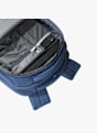 The North Face Vault 26 L sac à dos Bleu 55183 5