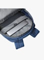 The North Face Vault 26 L sac à dos Bleu 55183 6