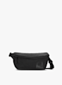 MAMMUT Xeron Classic 2 L sac banane Noir 21466 1