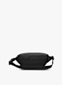 MAMMUT Xeron Classic 2 L sac banane Noir 21466 2