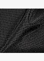 MAMMUT Xeron Classic 2 L sac banane Noir 21466 4