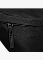 MAMMUT Xeron Classic 2 L sac banane Noir 21466 5