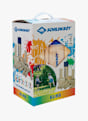 Schildkröt Kubb jeu de loisir Marron 21524 2