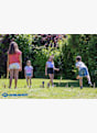 Schildkröt Kubb jeu de loisir Marron 21524 3