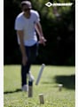 Schildkröt Kubb jeu de loisir Marron 21524 6