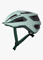 SCOTT Arx Plus Mips casque de vélo Vert 21535 1