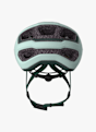 SCOTT Arx Plus Mips casco per ciclista Verde 21535 2