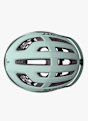 SCOTT Arx Plus Mips casco per ciclista Verde 21535 3