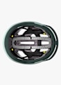 SCOTT Arx Plus Mips casco per ciclista Verde 21535 4
