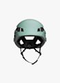 MAMMUT Crag Sender casque d’alpinisme Vert 21500 2