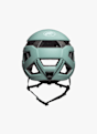 MAMMUT Crag Sender casque d’alpinisme Vert 21500 3
