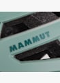 MAMMUT Crag Sender casque d’alpinisme Vert 21500 4