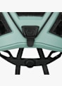 MAMMUT Crag Sender casco per arrampicata Verde 21500 5