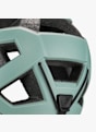 MAMMUT Crag Sender casco per arrampicata Verde 21500 6