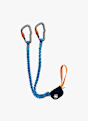 MAMMUT Skywalker Classic Klettersteig Set Blau 21525 1