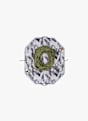 MAMMUT Neon Rope Tarp Seilplane + Seilsack Grau 21541 1