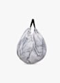 MAMMUT Neon Rope Tarp Seilplane + Seilsack Grau 21541 2