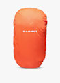 MAMMUT Lithium 20 L sac à dos de randonnée femmes Bleu 21513 3