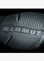 MAMMUT Lithium 20 L sac à dos de randonnée femmes Bleu 21513 4