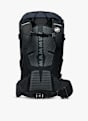 MAMMUT Lithium 30 L sac à dos de randonnée femmes Bleu 21527 2