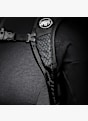 MAMMUT Lithium 30 L sac à dos de randonnée femmes Bleu 21527 8