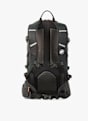 MAMMUT Lithium Compact 15 L sac à dos de randonnée Noir 21532 2