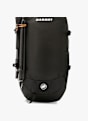 MAMMUT Lithium Compact 15 L zaino da trekking Nero 21532 3