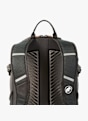 MAMMUT Lithium Compact 15 L sac à dos de randonnée Noir 21532 4