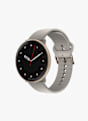 Polar Ignite 3 orologio sportivo Grigio 21978 1