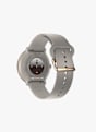 Polar Ignite 3 Sportuhr Grau 21978 5