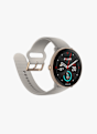 Polar Ignite 3 Sportuhr Grau 21978 9