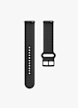 Polar WB 20 mm Uhrenarmband Schwarz 21990 2