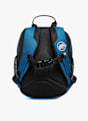 MAMMUT First Zip 8 L sac à dos de randonnée enfants Bleu 21549 2