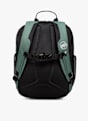 MAMMUT First Zip 16 L zaino da trekking bambini Verde 22000 2