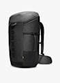 MAMMUT Neon 45 L zaino da arrampicata Nero 21544 1