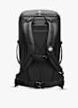 MAMMUT Neon 45 L zaino da arrampicata Nero 21544 2
