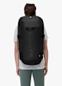 MAMMUT Neon 45 L zaino da arrampicata Nero 21544 5