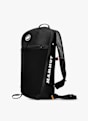MAMMUT Aenergy 12 L sac à dos de randonnée Noir 21986 1