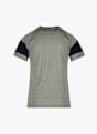 Kappa Dareto t-shirt enfants Gris 21614 2