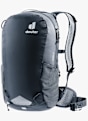 deuter Race 12 L sac à dos vélo Noir 21592 1