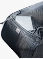 deuter Race 12 L zaino da bike Nero 21592 10