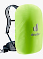 deuter Race 12 L zaino da bike Nero 21592 11