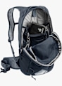 deuter Race 12 L zaino da bike Nero 21592 12
