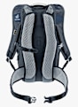 deuter Race 12 L sac à dos vélo Noir 21592 2