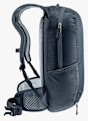 deuter Race 12 L zaino da bike Nero 21592 3
